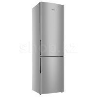 Atlant ХМ-4626-181, Silver тоңазытқышы