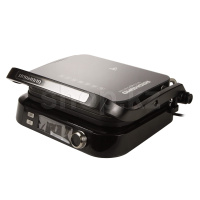 Гриль Redmond SteakMaster RGM-G850P, Black
