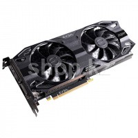 Видеокарта PCI-E 8192Mb EVGA RTX 2060 Super SC Ultra Gaming, GeForce RTX2060Super