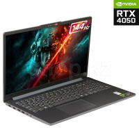 Ноутбук Lenovo LOQ 15ARP10E (83S00009RK)