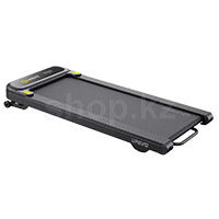 Дорожка для ходьбы Urevo Spacewalk E3S, Black