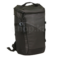 ASUS BP2701 ROG Ranger, 17", Black ноутбук рюкзагы