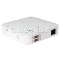 Проектор Dune HD Traveler