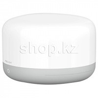 LED Yeelight Bedside Lamp D2 YLCT01YL, White үстел шамы