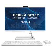 Lenovo IdeaCentre AIO 3 24ITL6 (F0G000URRU) моноблогы