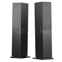 Audio Pro A48, Black акустикалық жүйесі