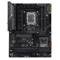 Материнская плата ASUS TUF G Z790 Plus WiFi, LGA1700