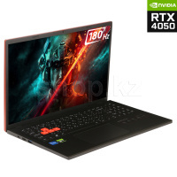 Ноутбук Acer Nitro Lite NL16-71G-549B (NH.D29ER.001)