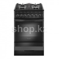 Газовая плита Gefest ПГЭ 5502-02 0044