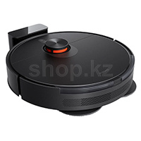 Робот-пылесос Xiaomi Robot Vacuum S20 Plus B108GL, Black