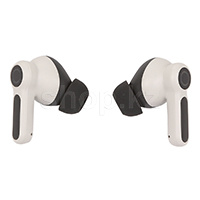 Bluetooth гарнитура Defender CyberDots 290, White