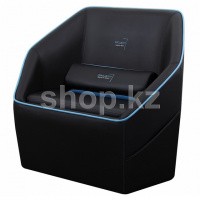 Геймерский диван Aerocool P7-CH1 Air