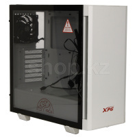 ADATA XPG Invader, White корпусы
