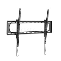 Кронштейн для ТВ Brateck LP73-69T, настенный, 60"-120"