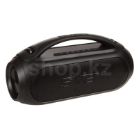 Sven PS-380 (2.0), Black портативті динамигі