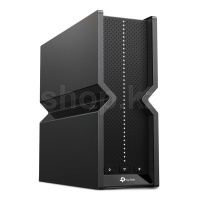 Маршрутизатор TP-Link Archer BE550