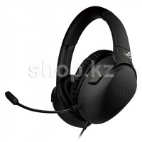 Гарнитура ASUS ROG Strix Go Core, Black