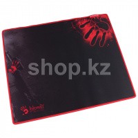 A4Tech Bloody B-080S тінтуір төсеніші