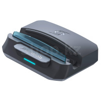 AVerMedia X'TRA GO GC515, USB бейне түсіру платасы