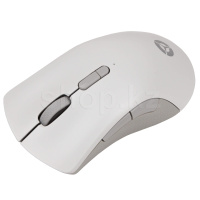 Lenovo Legion M600, White, USB тінтуірі