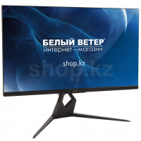 Монитор 31.5" Gigabyte Aorus FI32U, Black