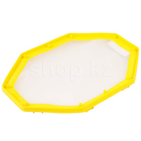 Фильтрующая сетка для робота-пылесоса INTEX 13137