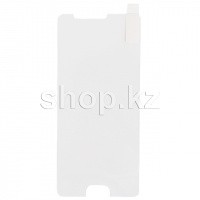 Meizu M5s, BoraSCO қорғаныс әйнегі