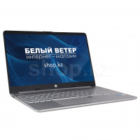 Ноутбук HP 15s-fq2011ur (2X1R7EA)