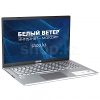 Ноутбук ASUS X515JA (90NB0SR2-M00H90)