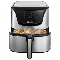 Аэрогриль Kitfort KT-2232