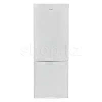 Холодильник Бирюса 6134, White