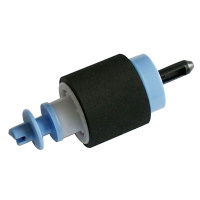 Ролик подхвата бумаги CET M712 (CET2617), BOX