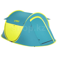 Bestway Pavillo Cool Mount 2 Tent 68086 туристік шатыр