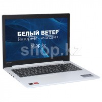 Ноутбук Lenovo Ideapad 330 (81D200E8RK)