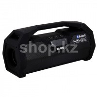 Sven PS-470 (2.0), Black портативті динамигі