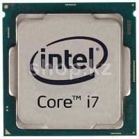 Процессор Intel Core i7 9700K, LGA1151, BOX