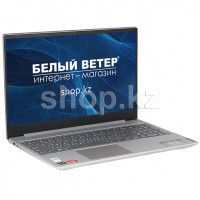 Ноутбук Lenovo Ideapad S340 (81NC00BNRK)