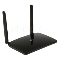 Маршрутизатор TP-Link Archer MR400 ver.5.0