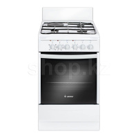 Комбинированная плита Gefest ПГЭ 5112