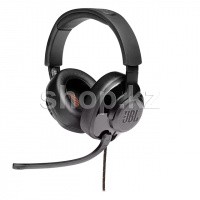 Гарнитура JBL Quantum 200, Black