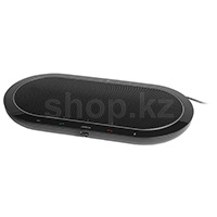 Спикерфон Jabra Speak 810 UC, Black
