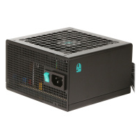 Блок питания ATX 750 W DeepCool GamerStorm PF750D V2