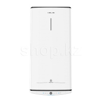 Бойлер Ariston VELIS TECH PW ABSE 50