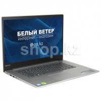 Ноутбук Lenovo Ideapad 320S (81BQ007JRK)