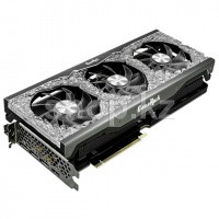 Видеокарта PCI-E 8192Mb Palit RTX 3070 GameRock, GeForce RTX3070