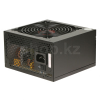 ATX 750 W Huntkey GX 750PRO қуаттау блогы