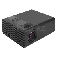 Rombica Ray Black проекторы