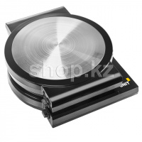 Чудо-пекарь UNIT UDM-3020, Black-Steel