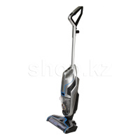 Ручной пылесос Bissell 2582N, Black-Steel