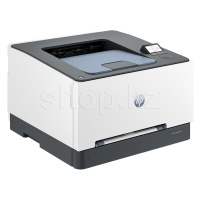 HP Color LaserJet Pro 3203dw лазерлік принтері